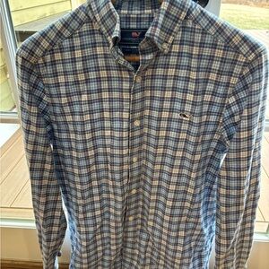 Vineyard Vines men's XS